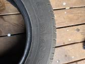 Nokian R17 225/60 2024m - nuotraukos Nr. 6