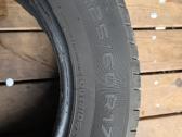 Nokian R17 225/60 2024m - nuotraukos Nr. 7