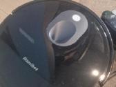 Siurbys robotas Mamibot Exvac680s - nuotraukos Nr. 2