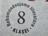 Nauja knyga - nuotraukos Nr. 4