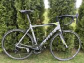 Scott Cr1 20 karboninis plento dviratis M dydis