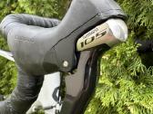 Scott Cr1 20 karboninis plento dviratis M dydis - nuotraukos Nr. 2