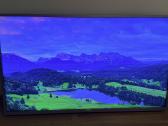 Philips 50pus7555 Smart TV su defektu - nuotraukos Nr. 3