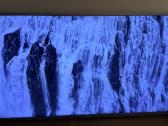 Philips 50pus7555 Smart TV su defektu - nuotraukos Nr. 4