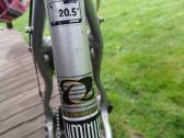 Mbk, 40 Eur - nuotraukos Nr. 2