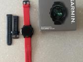 Garmin Forerunner 570
