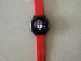 Garmin Forerunner 570 - nuotraukos Nr. 2