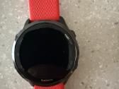 Garmin Forerunner 570 - nuotraukos Nr. 3