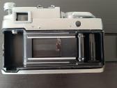 Yasuhara t981 - nuotraukos Nr. 3