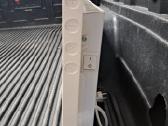 Elektrinis Norvegiškas Adax radiatorius 1400w - nuotraukos Nr. 2