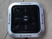 Ariston velis 50 dalys