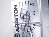 Ariston velis 50 dalys - nuotraukos Nr. 7