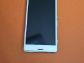 Dalims Sony z3 compact