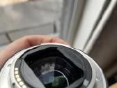 Sony Sonnar T* Fe 55mm f/1.8 Za - nuotraukos Nr. 4
