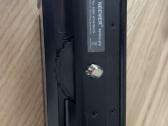 Parduodamas naudotas Sony A7 body su battery grip - nuotraukos Nr. 6