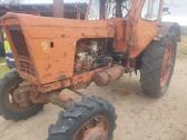 Mtz 82-52 dalimis