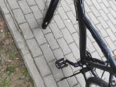 Miesto dviratis Nordic Bike - nuotraukos Nr. 4