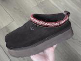 Ugg Tazz II