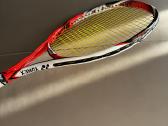 Yonex Ezone Xi 100 teniso rakete - nuotraukos Nr. 2