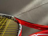 Yonex Ezone Xi 100 teniso rakete - nuotraukos Nr. 3