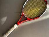 Yonex Ezone Xi 100 teniso rakete - nuotraukos Nr. 4