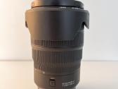 Canon Rf 24-70mm 2.8l Is Usm - nuotraukos Nr. 2