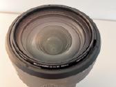 Canon Rf 24-70mm 2.8l Is Usm - nuotraukos Nr. 3