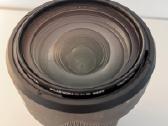 Canon Rf 24-70mm 2.8l Is Usm - nuotraukos Nr. 4