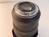 Canon Rf 24-70mm 2.8l Is Usm - nuotraukos Nr. 5