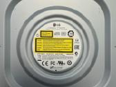 LG Gh24nsc0 Dvd/CD diskų skaitytuvas ir įrašytuvas - nuotraukos Nr. 5