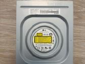LG Gh24nsc0 Dvd/CD diskų skaitytuvas ir įrašytuvas - nuotraukos Nr. 3