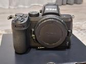 Nikon z5 - nuotraukos Nr. 2