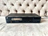 Sansui t-1000