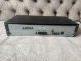 Sansui t-1000 - nuotraukos Nr. 2