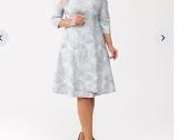 Elegantiška suknelė