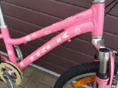 Trek dviratukai mergaitėms (20 col. ratai 2 vnt) - nuotraukos Nr. 6