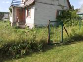 Parduodamas sodo namas Juodiškių k. S.b"kosmanauta - nuotraukos Nr. 4