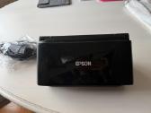Epson DS 520 skeneris - nuotraukos Nr. 2