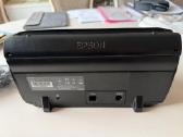 Epson DS 520 skeneris - nuotraukos Nr. 3