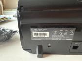 Epson DS 520 skeneris - nuotraukos Nr. 4