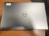 Precision 5560 I7-11850h 32gb 512gb SSD Rtx A2000 - nuotraukos Nr. 3