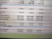 Precision 5560 I7-11850h 32gb 512gb SSD Rtx A2000 - nuotraukos Nr. 7