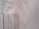Precision 5560 I7-11850h 32gb 512gb SSD Rtx A2000 - nuotraukos Nr. 5