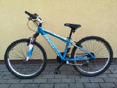 Merida ie Focus (24 col. ratai) - nuotraukos Nr. 2