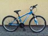 Merida ie Focus (24 col. ratai)