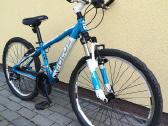 Merida ie Focus (24 col. ratai) - nuotraukos Nr. 3