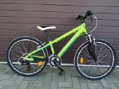 Merida, Focus, Cross (24 col. ratai)
