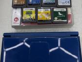 Nintendo dsi XL