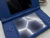 Nintendo dsi XL - nuotraukos Nr. 2