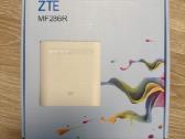 Zte Mf286r 4G Lte Wi-fi maršrutizatorius - nuotraukos Nr. 10